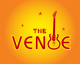 /public/logoimage/1371721392The Venue 2.png